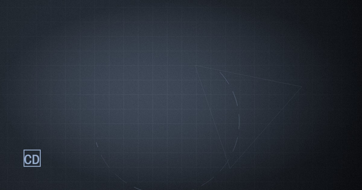 24X’s First Bitcoin Trade Proves Access, Not Liquidity
