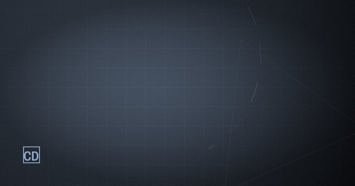 An Address Balance Is a Snapshot, Not a Portfolio