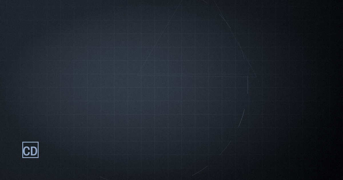 Archive Nodes Keep Crypto’s Historical State Auditable in 2026