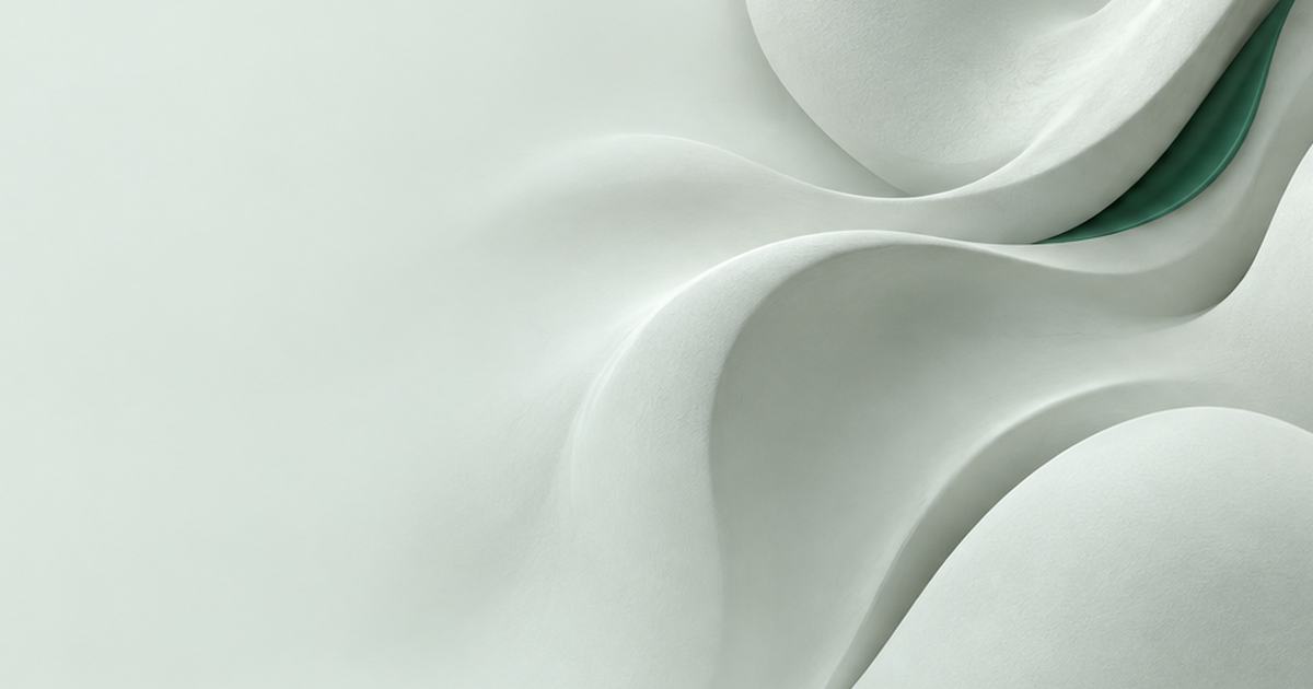 Binance puts security incident impact at $6.3 billion