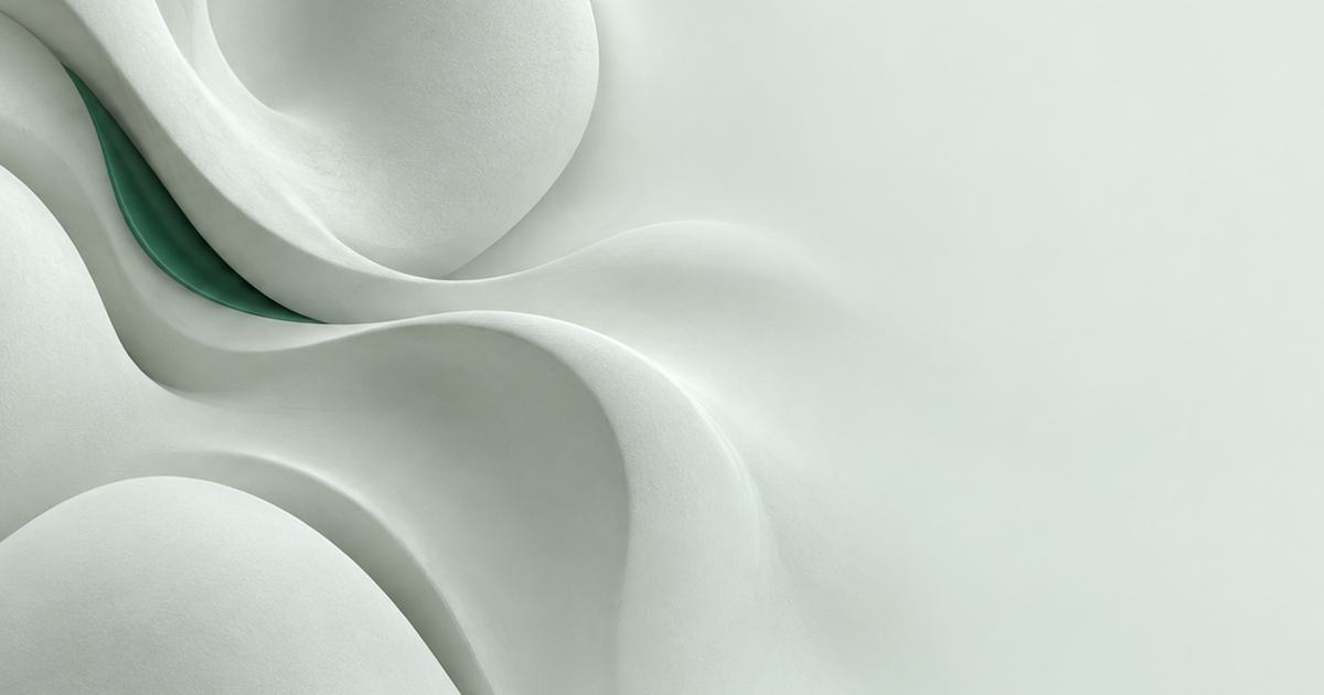 Check the Token Before a Cross-Chain Swap