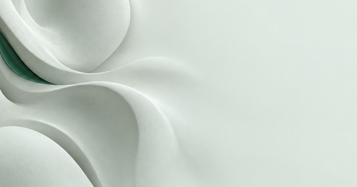 Check These Details Before a Cross-Chain Swap