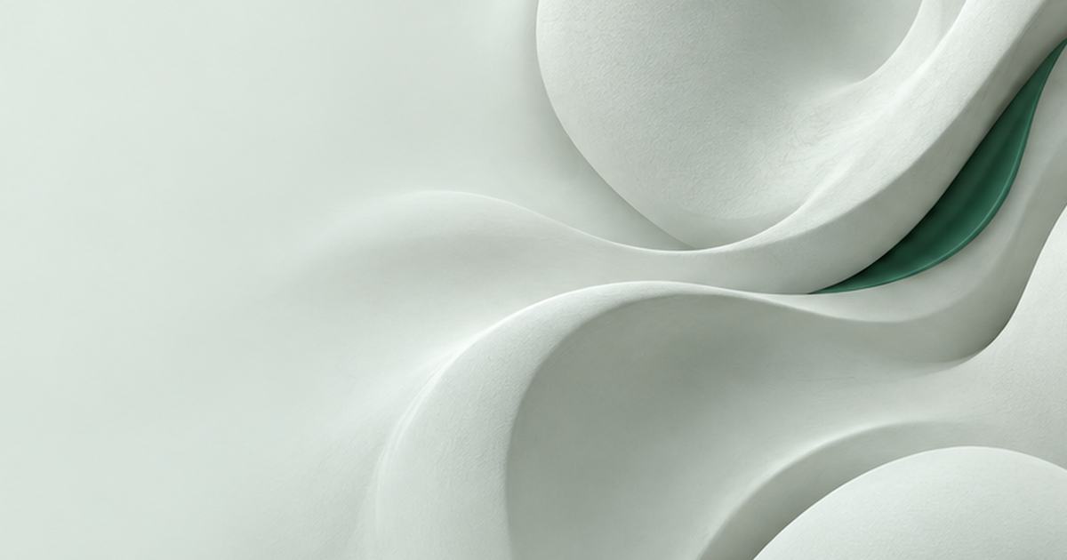 Five Checks for a Token After a Cross-Chain Swap