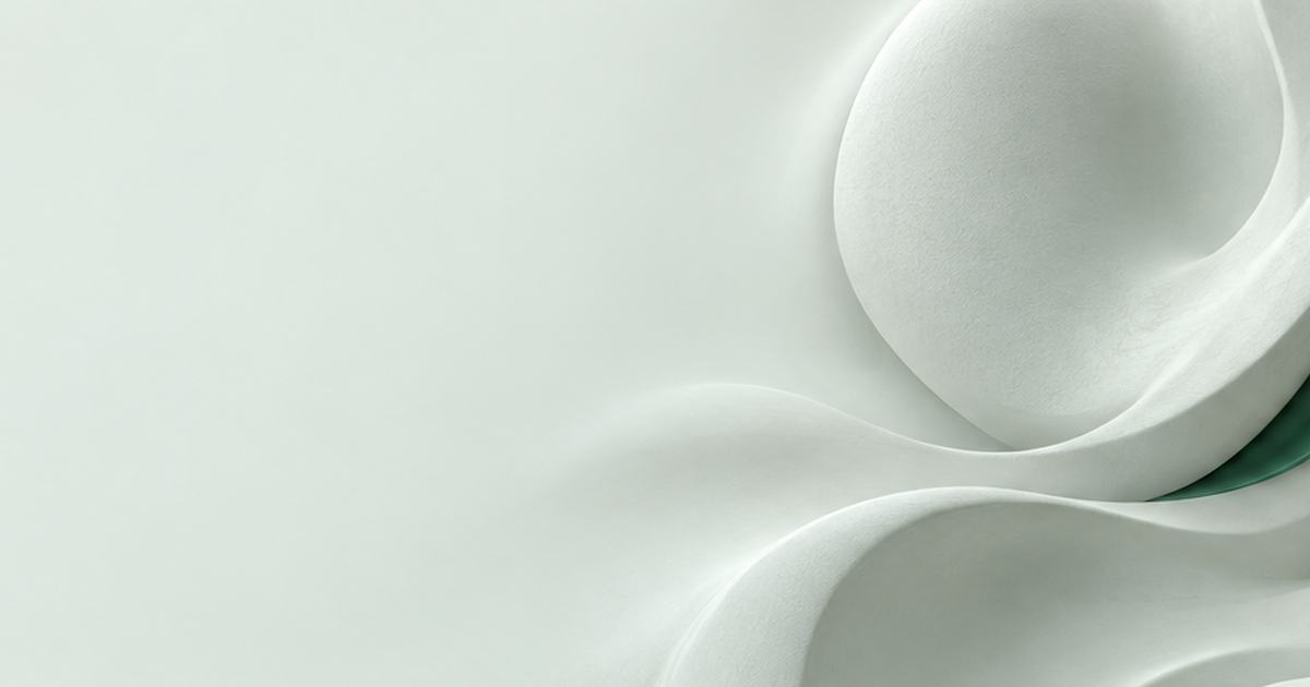 Five steps to move bitcoin proceeds into L2 stablecoins