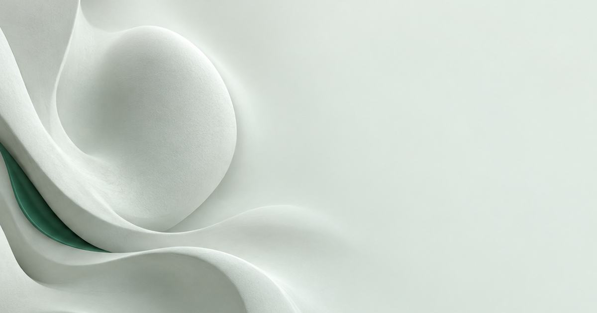 HIFI raises $37 million to expand tokenized markets