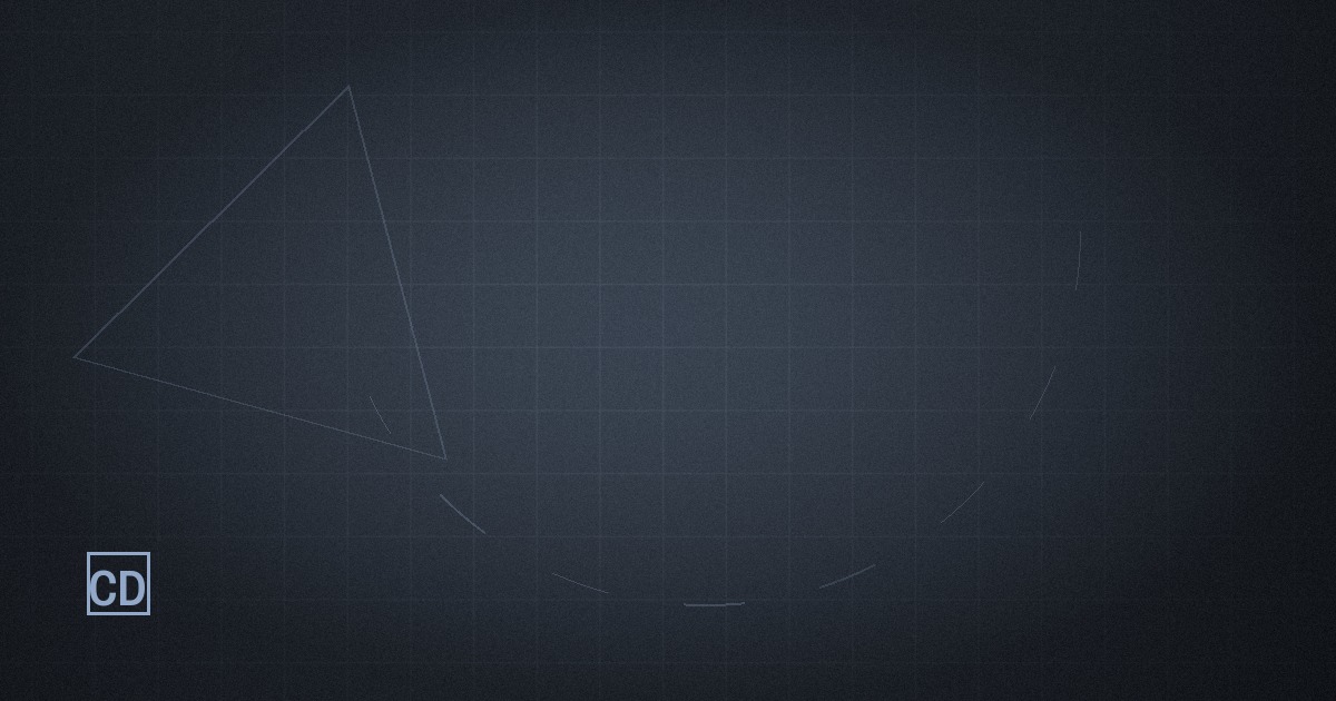 How Hashing Exposes Altered Crypto Transaction Data