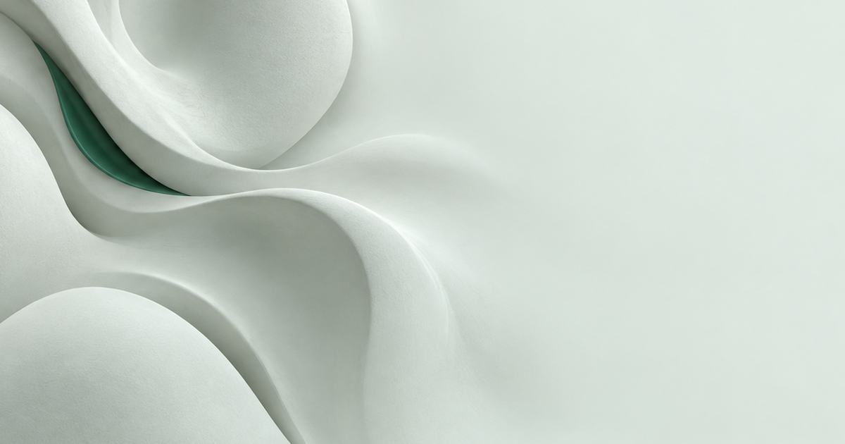 How ParaSwap swaps tokens, from quote to confirmation