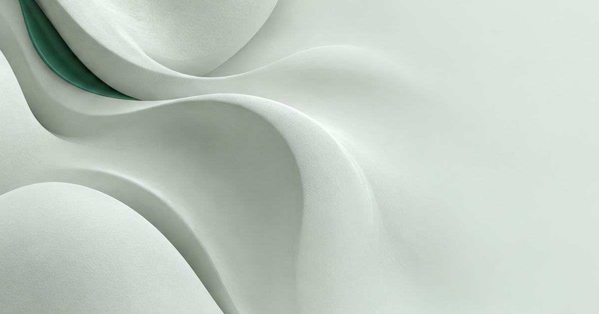 OCC leaves stablecoin rewards to case-by-case review