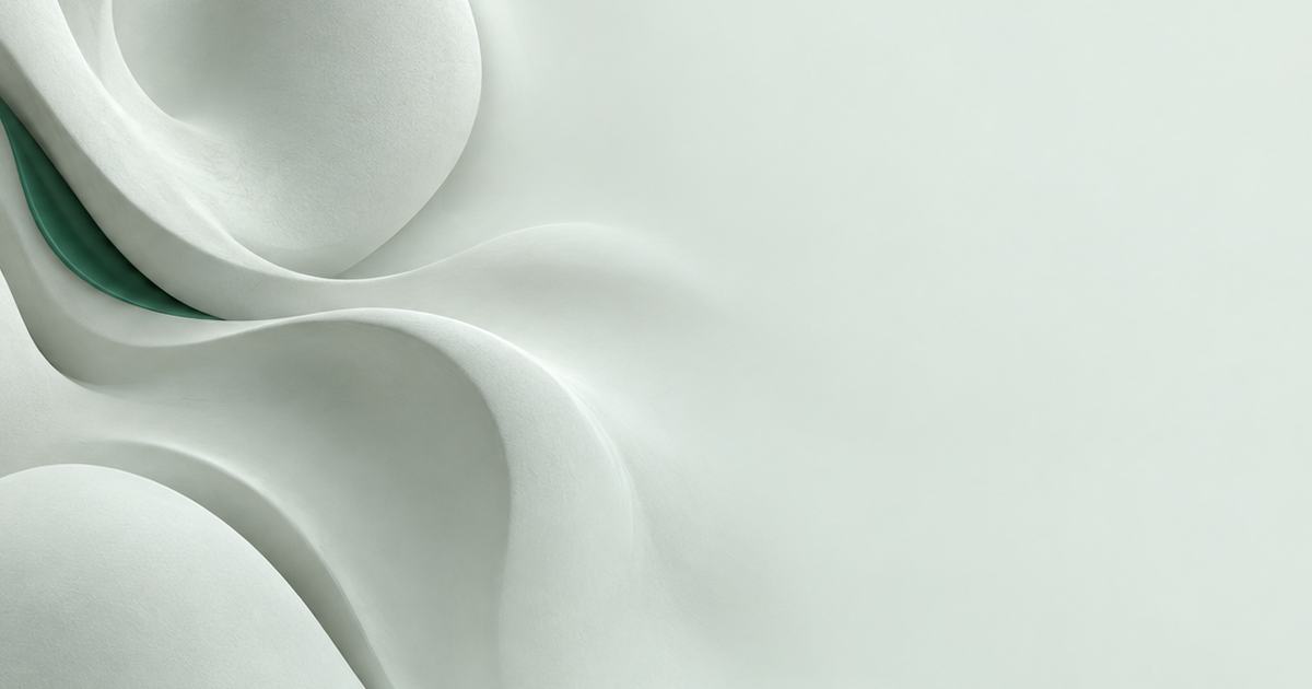 ParaSwap: How to choose a cross-chain swap route