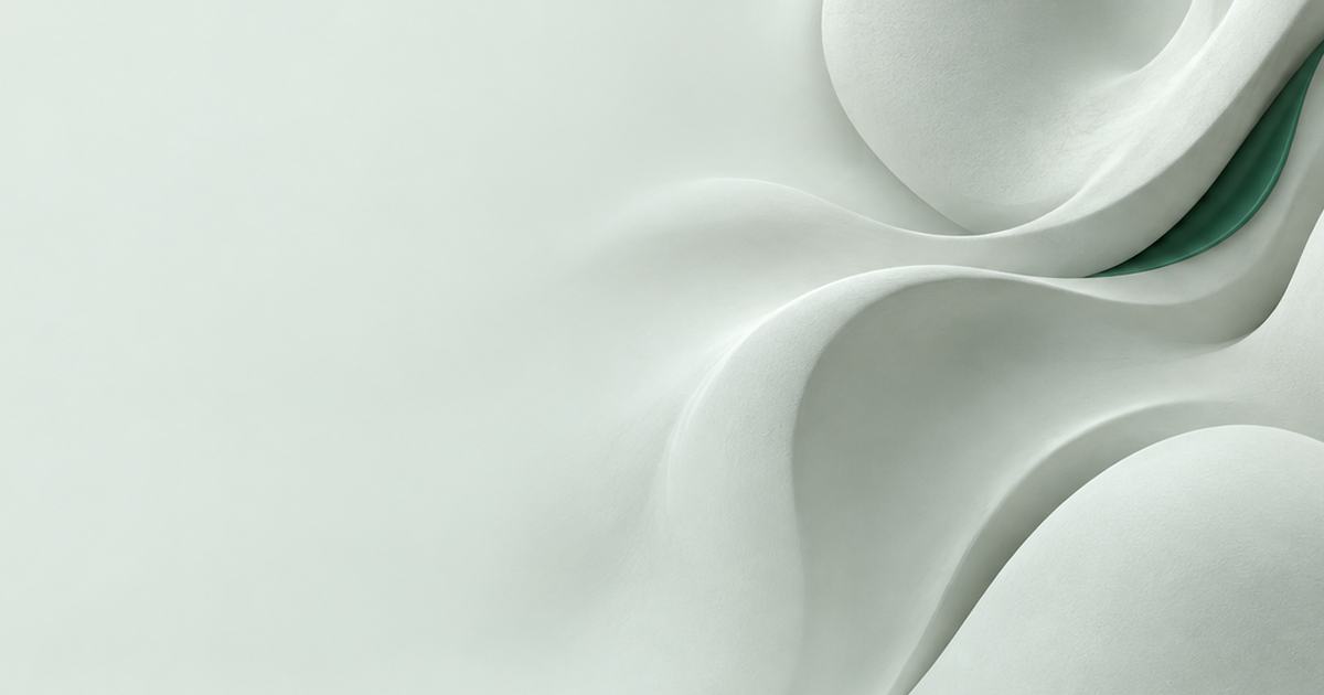 Ripple gets final OCC approval for national trust bank