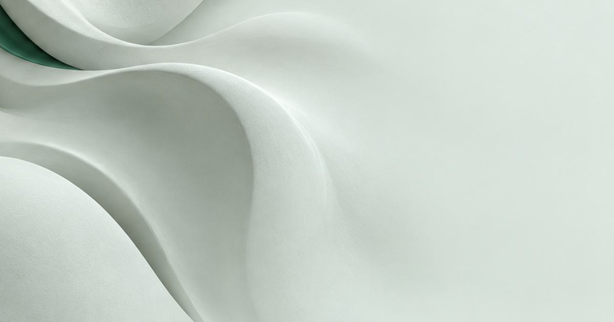 Ripple wins final U.S. approval for national trust bank