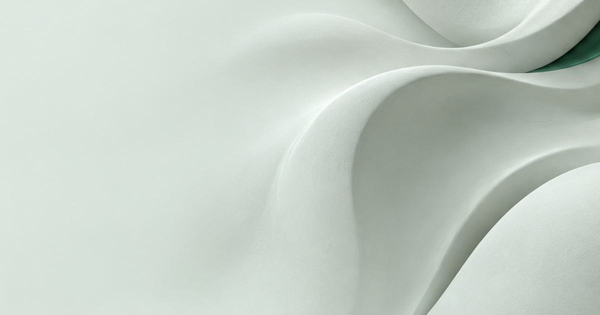 SushiSwap: Choose a Swap or a Liquidity Pool