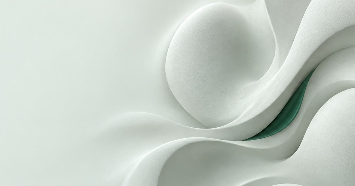 Tether freezes $10 million tied to CryptoBilis wallet drains