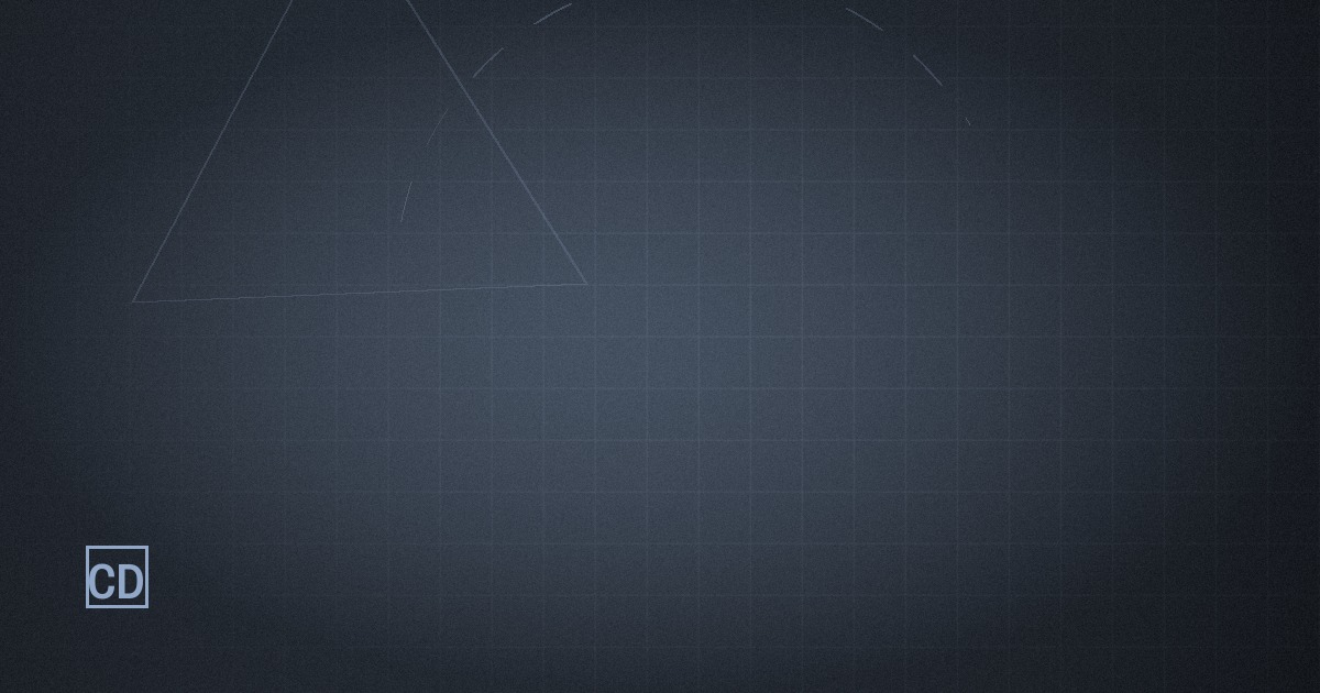 Token Burning Changes Supply, Not Demand