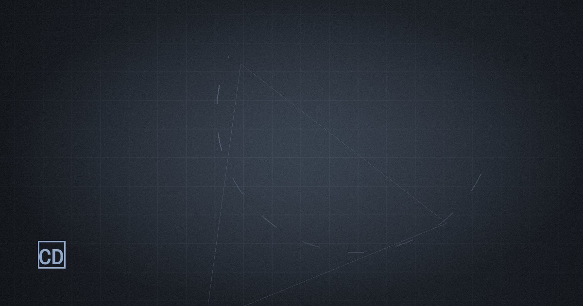 USDT0 Gives Stellar a Route to USDT, Not Instant Depth