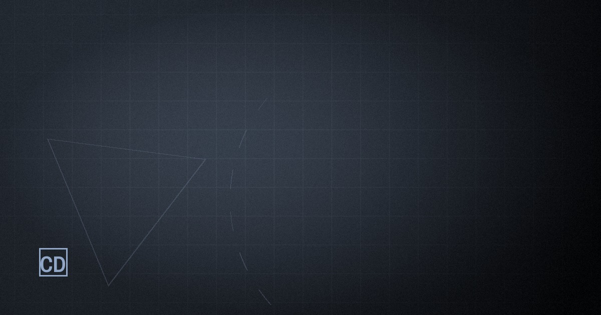 Visa Stablecoin Settlement Run Rate Tops $20 Billion