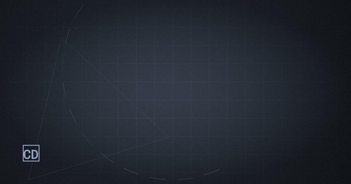 Why Block Confirmations Take Seconds—or Much Longer