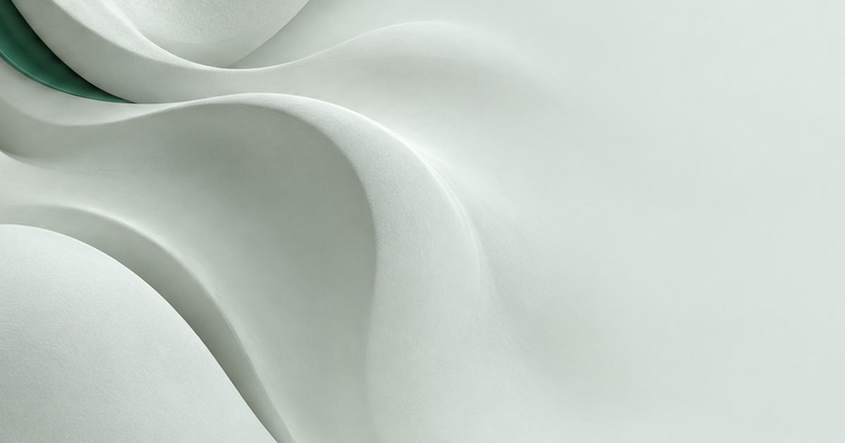 Why swap slippage is set when the transaction is built