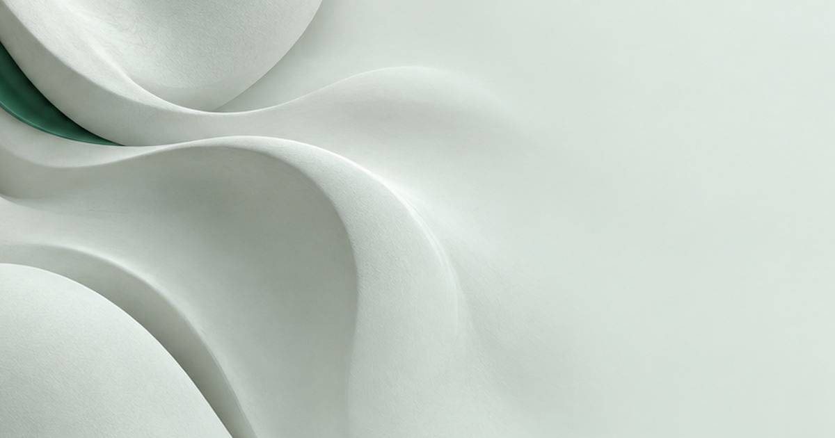 Why Thin Liquidity Can Change a Mantle Exit Route