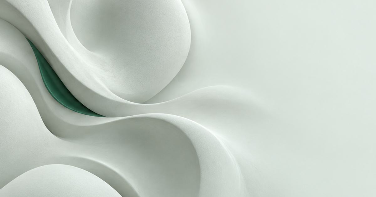 Why token decimals matter in cross-chain swaps