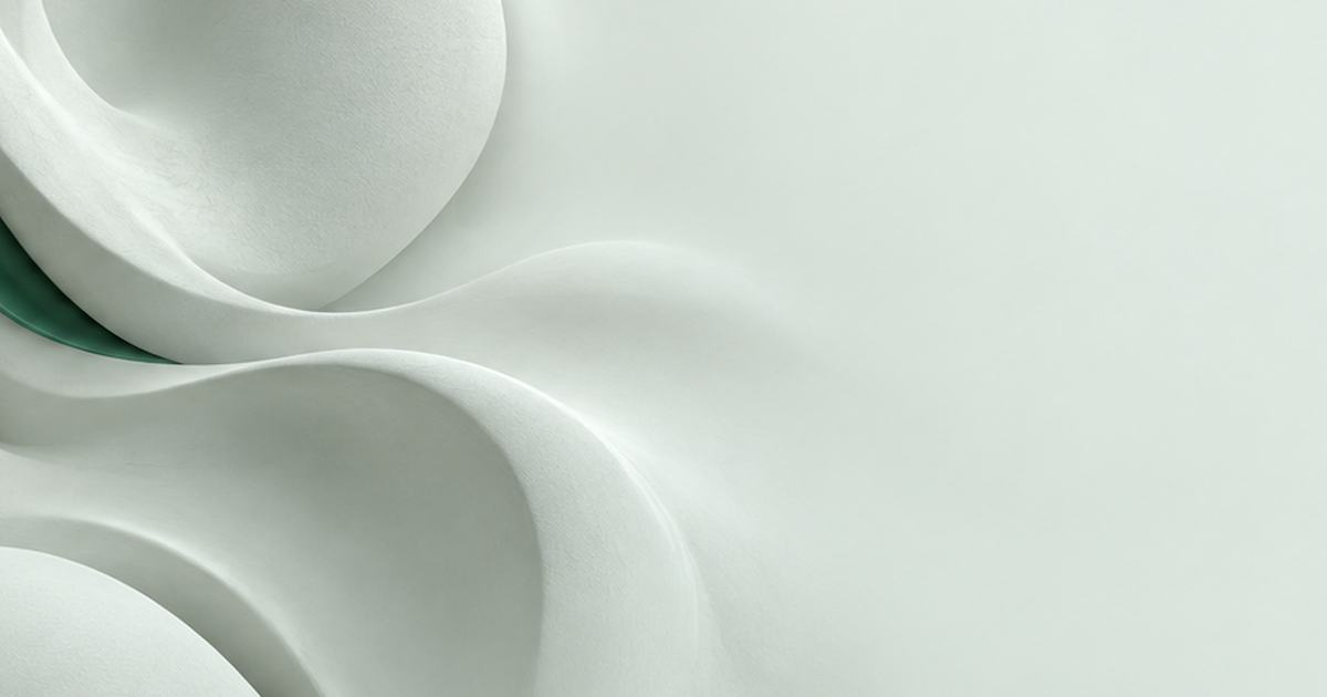 XRP Ledger fixes bug that could have created 18 trillion XRP